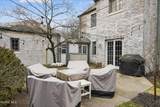 4104 Brookside Road - Photo 39