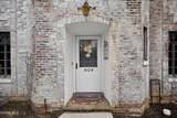 4104 Brookside Road - Photo 4