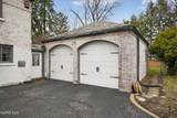 4104 Brookside Road - Photo 40