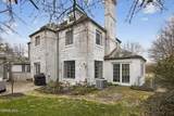 4104 Brookside Road - Photo 41