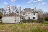 4104 Brookside Road - Photo 42