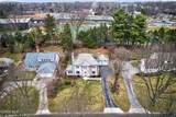 4104 Brookside Road - Photo 43