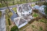 4104 Brookside Road - Photo 44