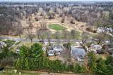 4104 Brookside Road - Photo 45