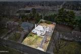 4104 Brookside Road - Photo 46