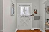 4104 Brookside Road - Photo 5