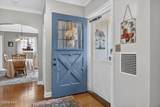 4104 Brookside Road - Photo 6