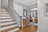 4104 Brookside Road - Photo 7