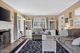 4104 Brookside Road - Photo 8
