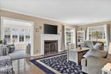 4104 Brookside Road - Photo 9