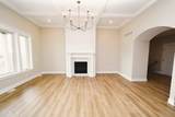 9225 Summer Song Ln - Photo 10
