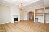 9225 Summer Song Ln - Photo 11