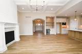 9225 Summer Song Ln - Photo 12