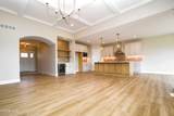 9225 Summer Song Ln - Photo 13
