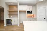 9225 Summer Song Ln - Photo 14