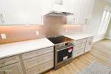 9225 Summer Song Ln - Photo 15