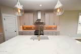 9225 Summer Song Ln - Photo 16