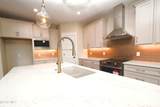 9225 Summer Song Ln - Photo 17
