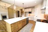 9225 Summer Song Ln - Photo 18