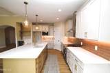 9225 Summer Song Ln - Photo 19