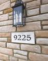 9225 Summer Song Ln - Photo 2