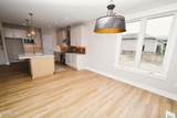 9225 Summer Song Ln - Photo 20