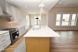 9225 Summer Song Ln - Photo 21
