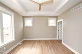 9225 Summer Song Ln - Photo 23
