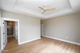 9225 Summer Song Ln - Photo 24