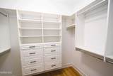 9225 Summer Song Ln - Photo 25
