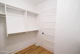9225 Summer Song Ln - Photo 26