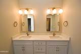 9225 Summer Song Ln - Photo 27