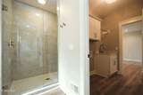9225 Summer Song Ln - Photo 28
