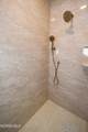 9225 Summer Song Ln - Photo 29