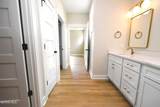 9225 Summer Song Ln - Photo 30