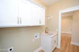 9225 Summer Song Ln - Photo 31