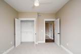 9225 Summer Song Ln - Photo 32
