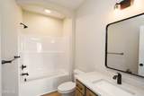 9225 Summer Song Ln - Photo 33