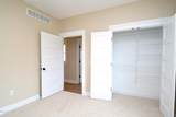 9225 Summer Song Ln - Photo 34
