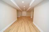 9225 Summer Song Ln - Photo 35