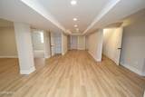 9225 Summer Song Ln - Photo 36