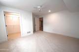 9225 Summer Song Ln - Photo 37
