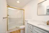 9225 Summer Song Ln - Photo 38