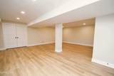 9225 Summer Song Ln - Photo 39