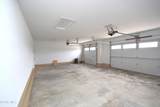 9225 Summer Song Ln - Photo 4