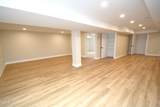 9225 Summer Song Ln - Photo 40