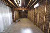 9225 Summer Song Ln - Photo 42
