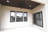 9225 Summer Song Ln - Photo 43