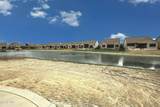 9225 Summer Song Ln - Photo 44