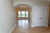 9225 Summer Song Ln - Photo 5